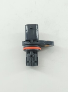 韩国双龙SSANGYONG柯兰多KORANDO偏心轴凸轮轴位置传感器17215304