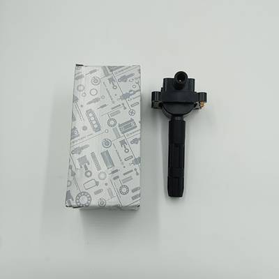 MB100伊思坦纳ISTANA点火线圈