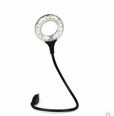 Lampe USB - Ref 376885 Image 3