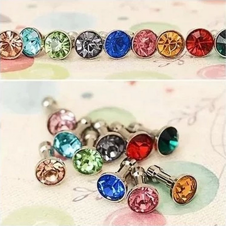 Connecteur pour téléphone portable - Ref 323043 Image 4