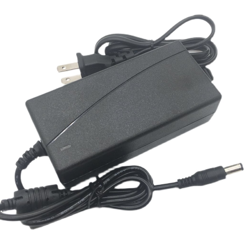 适配器pro条码打印机TSC TTP-244Plus/243E/342E 电源充电器线24V