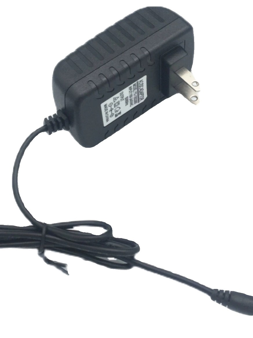 云麦YUNMAI按摩筋膜枪YMJM-420T线肌肉放松解抢26V1A充电源适配器