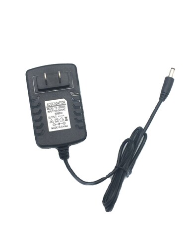 snode斯诺德筋膜枪充电器MINI筋膜枪16.8V0.8A0.7A电源适配器NANO
