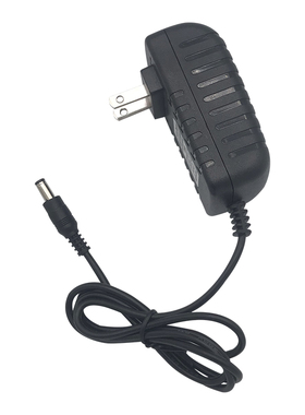 海尔无线吸尘器ZL1205C HC-LB5125G ZB1305B/G充电器电源适配器配