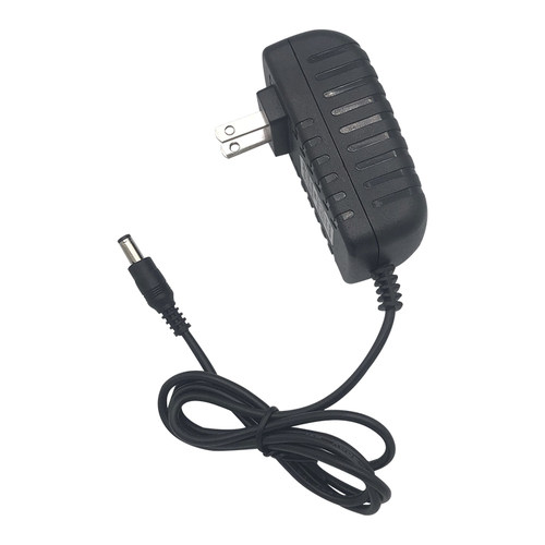 海尔无线吸尘器ZL1205C HC-LB5125G ZB1305B/G充电器电源适配器配