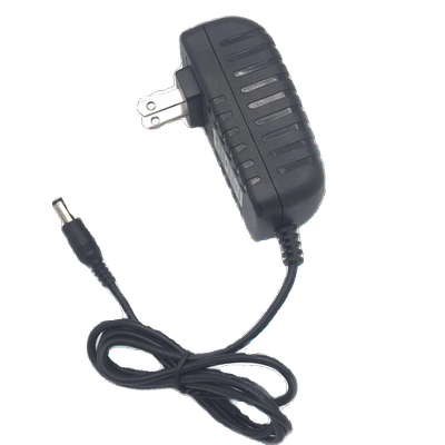 适用苏泊尔手持式吸尘器EVS-C5A-DC 充电器电源适配器线18V