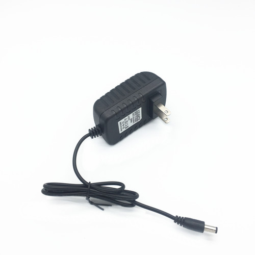 适用韩夫人VC812-3真空吸尘器充电线电源适配器18v充电器VC806-3
