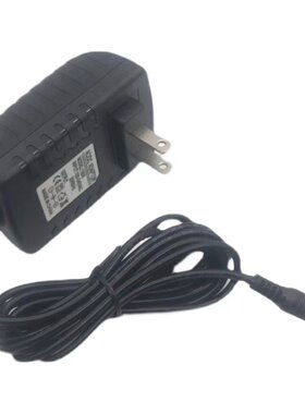 适用于美国tintonlife图顿TX9图顿无线吸尘器充电器TX10充电线26V