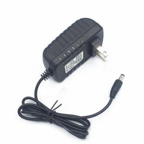 适用苏泊尔手持式吸尘器EVS-C50A 充电器电源适配器线充电14v