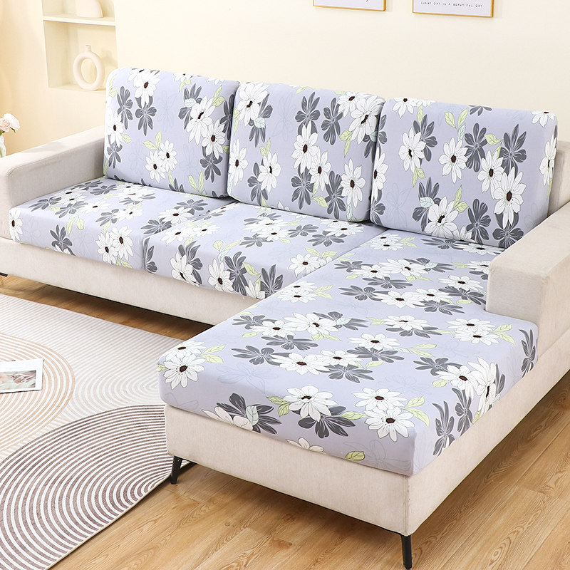 沙发垫沙发套弹力全包沙发巾罩四季通用坐垫万能沙发套罩简约现代,居家布艺,沙发套,淘宝优惠券,粉丝福利购,淘宝优惠卷