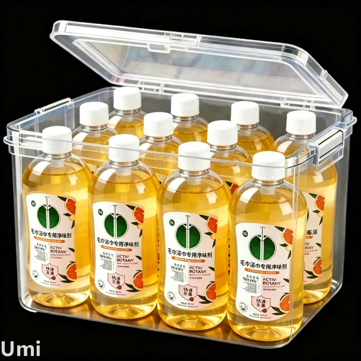 毛巾浴巾蓝桉叶精油净味剂除发黄发硬异味强力去渍去污清洗剂去污