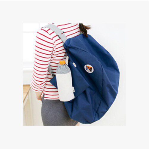 Sac de sport - Ref 10317 Image 5