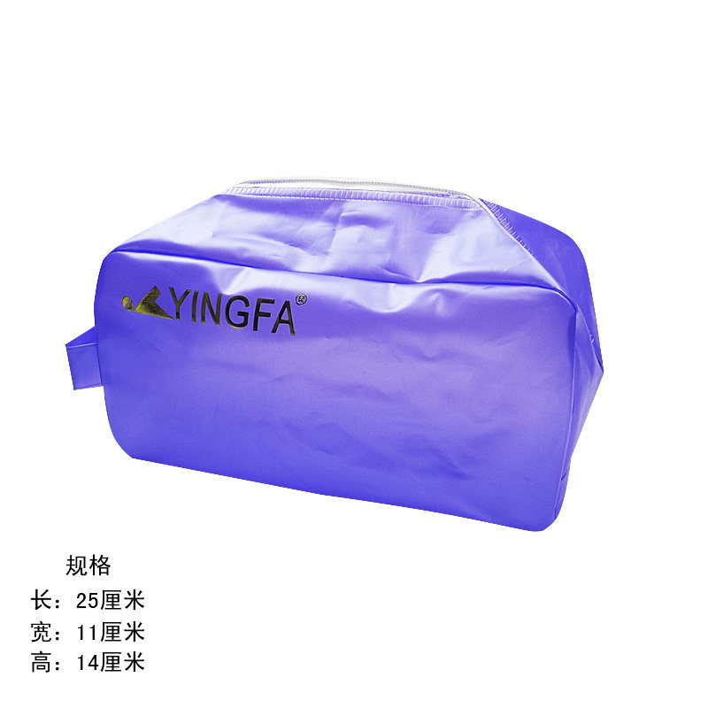 Sac de sport - Ref 10978 Image 4