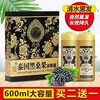 娉 娉 煋鍙 ℃ 煋鍙 戝墏 鑶 忕 忕 忕 忕 墿澶 墿澶 犲 垭 垭 € € 鍝佺 硗 鐢 鐢 鐢 鐢 鐢 戣壊 戣壊 戣壊 呮 呮 呮 € € € € €楅 楅 楅 楅 € £ € € € € € €