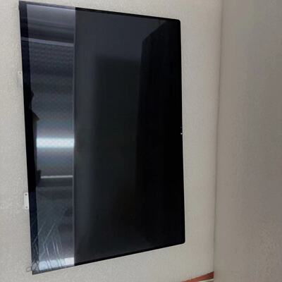 戴尔液晶屏54605470屏幕
