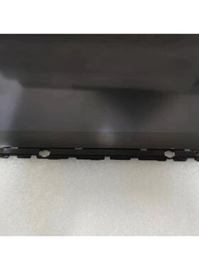 DELL戴尔inspiron14 7415 7400 7420 5410 5406 5400触摸屏幕总成