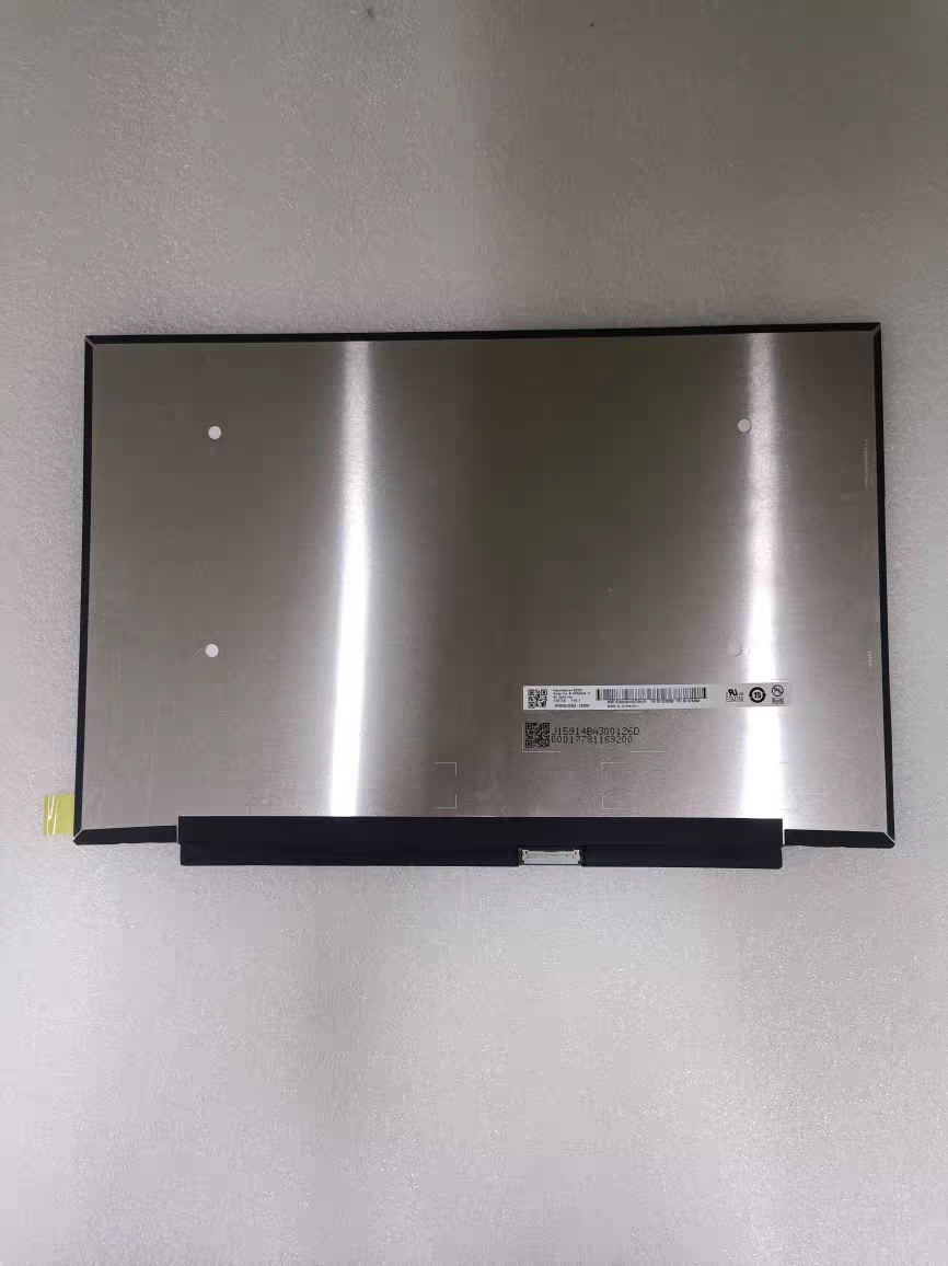 联想Thinkbook 14 G4+液晶显示屏幕2.8K MNE007ZA1-1 B140QAN04.0图片