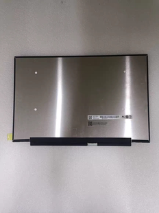 联想Thinkbook 14 G4+液晶显示屏幕2.8K MNE007ZA1-1 B140QAN04.0