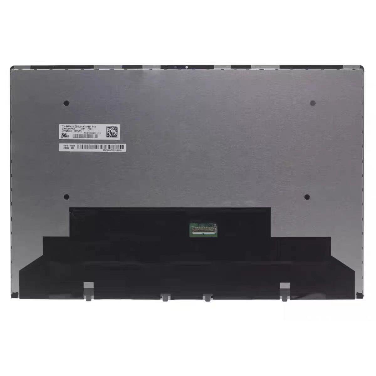 LQ145N1JW01 LQ0DASE965笔记本液晶屏幕适用于戴尔 XPS14 9440