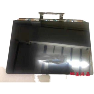 A1932 A1466 A1369 1708 A1990  A1989 液晶屏幕 上半部总成
