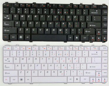 聯想 LENOVE Y450G Y550 Y560 B460 V460 Y460 原裝筆記本鍵盤在類目 3C數碼配件, 筆記本電腦配件, 筆記本零部件中 - 來自Buy2taobao.com提供專業的淘寶代購服務