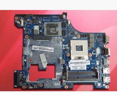 联想g480 g580 g400 g400s g510 g500  主板 原装无修 现货单购
