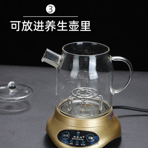 304不锈钢蒸架家用电饭煲高压锅内隔水蒸笼架迷你小号脚蒸菜架子