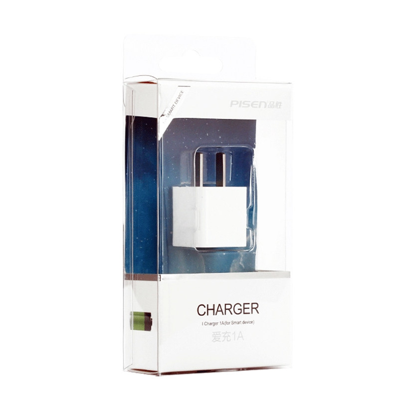 chargeur PISEN - Ref 1292777 Image 3