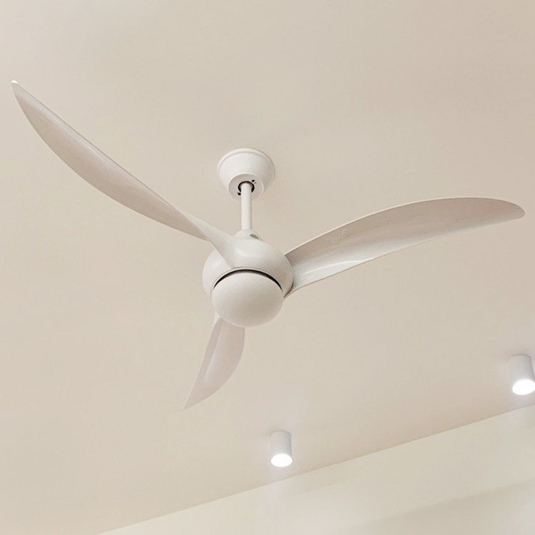 ��Ƶ���ȵ� ��ʽ�������ȵƱ�ŷ��Լ�ִ����ȵƿ�����led���ȵ���