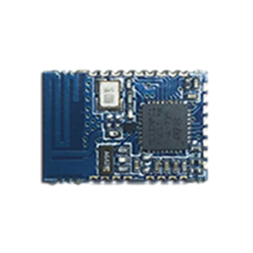 HOPERF华普无线射频蓝牙模块HM-BT4501/B HM-BT4502/B HM-BT800B