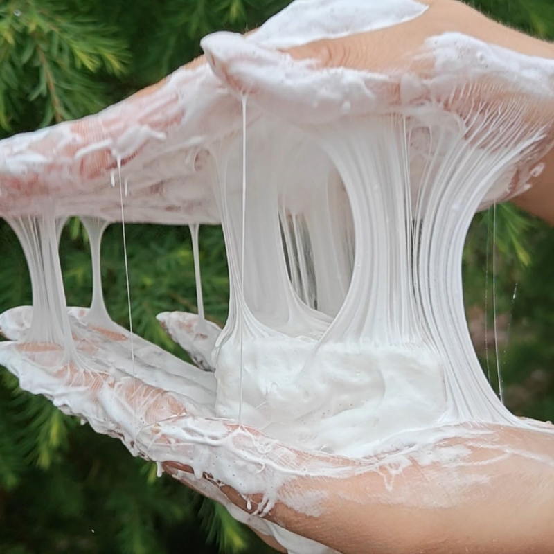 老祖母羊奶蚕丝皂橄榄油手工皂洗脸沐浴洁面清洁护理冷制皂古方皂