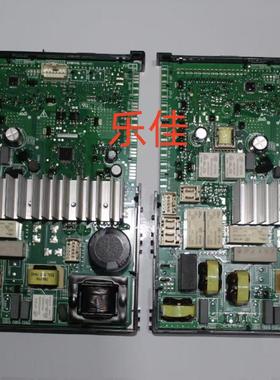 适用西门子洗衣机干衣机WN54A1X42WWN54A1X82W电脑板显示板主控板