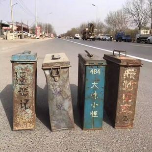 老物件16mm电影胶片老放映机胶卷经典黑白故事片怀旧可正常放映