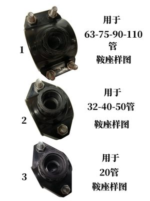 压力表 全不锈钢压力表耐震抗震隔膜y60 y100真空表农业灌溉家用