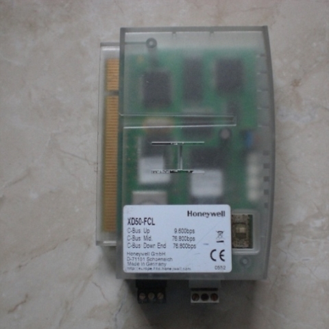 议价*XD50-FCL 通用控制器 /PSP12-024S 原装 现货