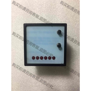 報(bào)警指示器全新現(xiàn)貨供應(yīng) 議價(jià)SELCO M4500 議價(jià)再拍