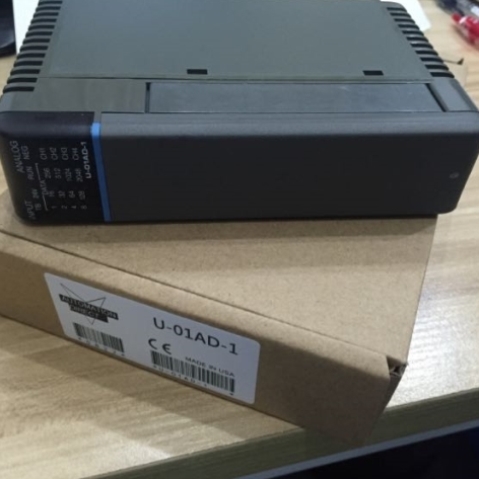 议价*U-20N/08B F4-CP128-1/405-15ABM D4-440 koyo光洋PLC
