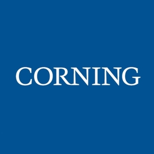 康寧3830384孔SPHEID黑色底透圓底低吸 議價詢價Corning