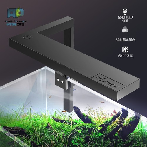 诺克led灯质量怎么样 诺克led灯口碑怎么样 小麦优选