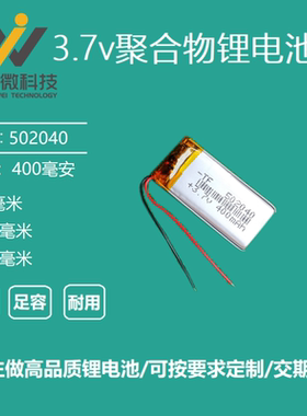 记录仪点读笔录音笔电池