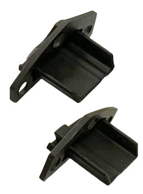 公路车R9120 R8020 R7020 RX810 4720碟刹手变 油缸密封垫圈油囊