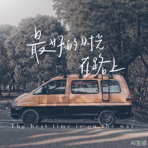 菱智M3M5汽车行李架车顶框框架