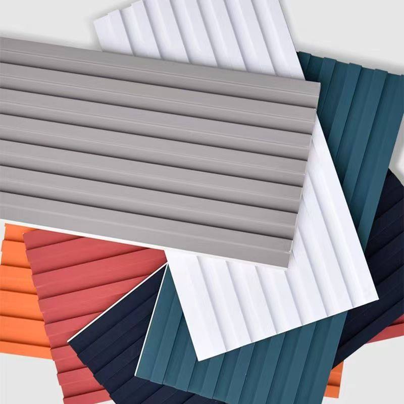 纤维竹木格栅板凹凸形pvc电视沙发背景墙木饰面装饰板隔删厂家,基础建材,木格栅,淘宝优惠券,粉丝福利购,淘宝优惠卷