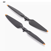 桨叶原厂降噪桨机翼叶片翅膀配件 螺旋桨 适用于大疆DJI Air3S原装