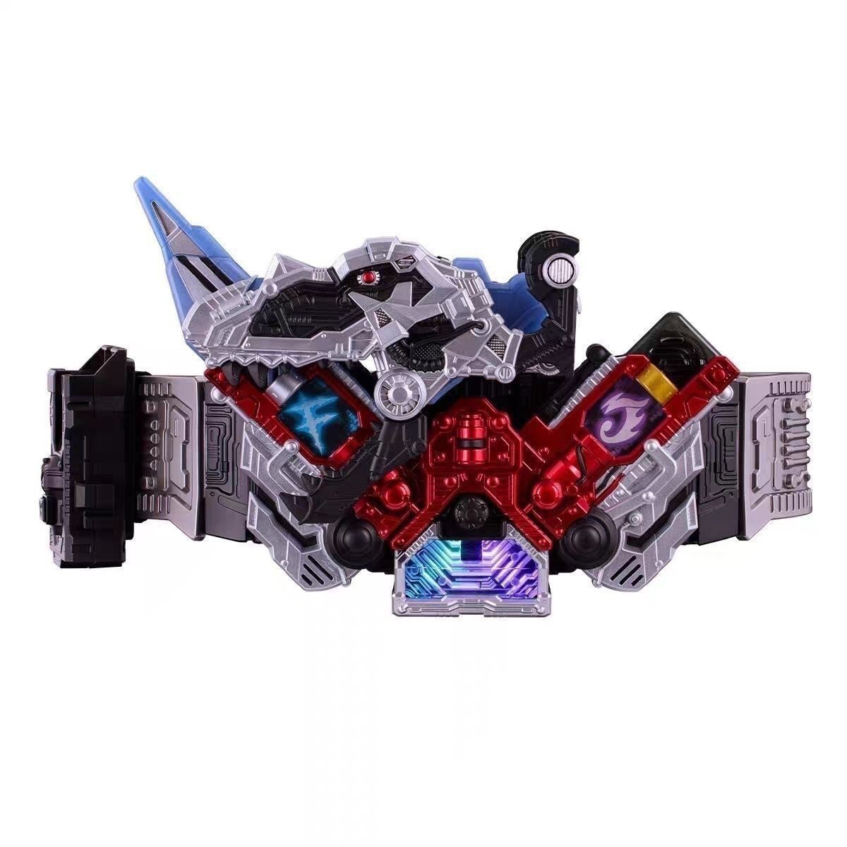 假面骑士W双骑獠牙小恐龙CSM极限鹰盖亚记忆体2.0腰带驱动器 玩具,模玩/动漫/周边/娃圈三坑/桌游,假面骑士专区,淘宝优惠券,粉丝福利购,淘宝优惠卷