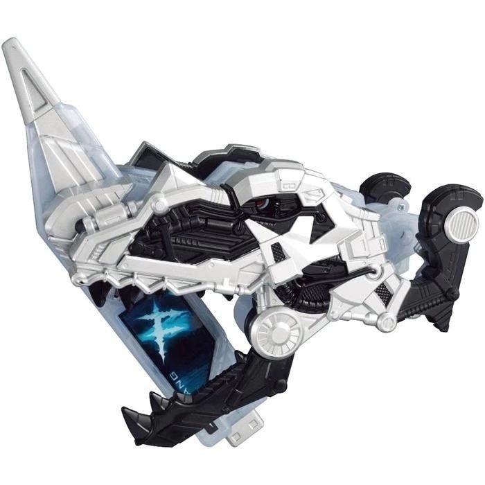 假面骑士PB限定DX獠牙记忆体W双骑小恐龙再版变身腰带驱动器 玩具,模玩/动漫/周边/娃圈三坑/桌游,假面骑士专区,淘宝优惠券,粉丝福利购,淘宝优惠卷