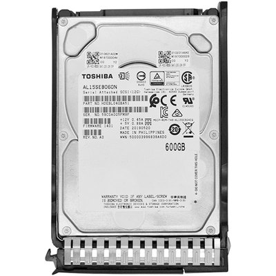 华三（H3C）服务器硬盘含托架