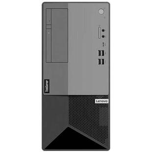 T100C 塔式 ThinkServer 联想 服务器入门级