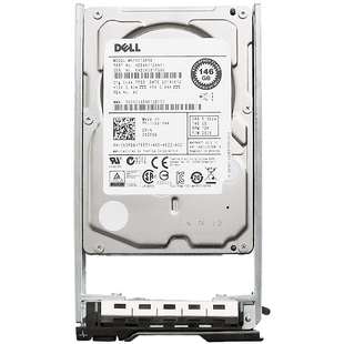 R720 R710 T620 Dell R920服务器硬盘 T410 R730 T430 戴尔 R620