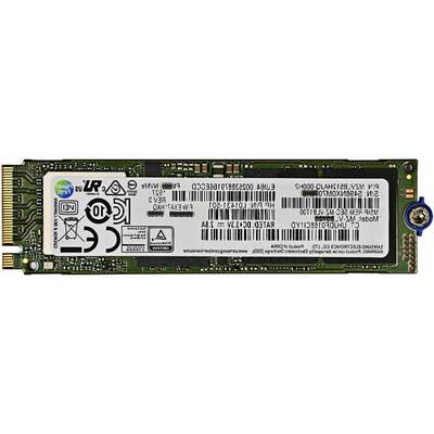 惠普（HP）SSD固态硬盘M.2NVMe